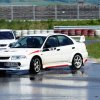 CW Freies Fahren Melk 22.05.11 491